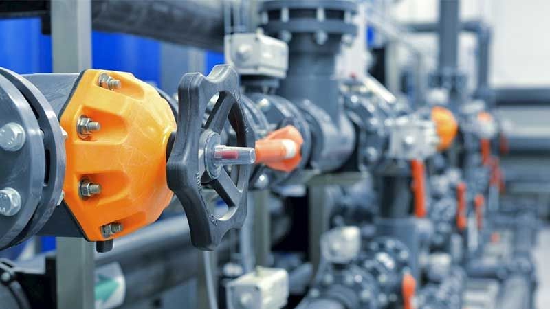 封存防锈油实战：让金属件在休眠中安然无恙